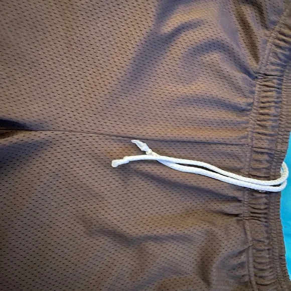 Eric Emanuel shorts - Picture 4 of 5